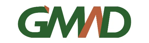 GMAD