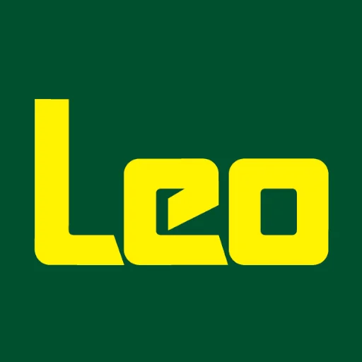 Leo Madeiras