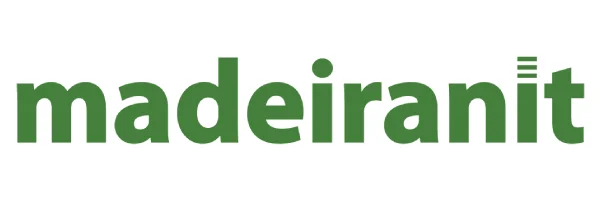 Madeiranit